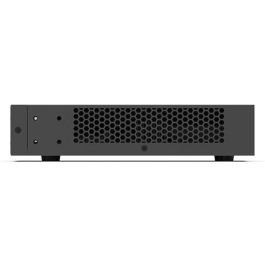 NETGEAR GS516PP-100EUS Switch No Administrado 16 Puertos Gigabit Ethernet PoE+ HighPower para Rack