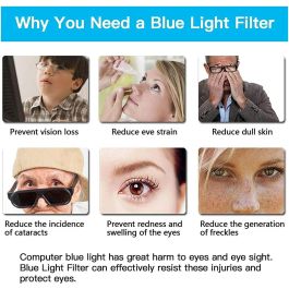 Videocámara de Vigilancia Tenda IT7-LCS-4 Precio: 21.49999995. SKU: B19GXSBZZD