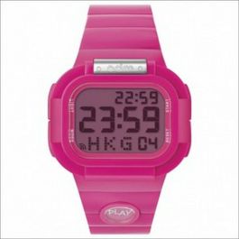 Reloj Unisex ODM PP002-03 (Ø 45 mm) Precio: 27.50000033. SKU: S0367844