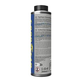 Gy GODA0008 Sellador Tapafugas para Radiadores y Sistemas de Refrigeración. Compatible con Aluminio, Plástico y todo tipo de Refrigerantes. Gy GODA0008 Sellador Tapafugas para Radiadores y Sistemas de Refrigeración. Compatible con Aluminio, Plástico y todo tipo de Refrigerantes.