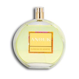 Anouk Classica Eau de Toilette Vaporizador 200 ml Precio: 9.78999989. SKU: S0597650