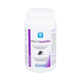 Ergytaurina Detox Ergytaurina Detox Precio: 18.8899997. SKU: B1GJV2RAEB