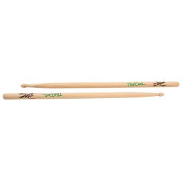 Baquetas Zildjian Artist Tree Cool Baquetas Zildjian Artist Tree Cool