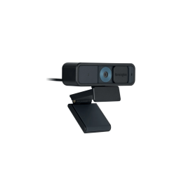 Webcam Kensington K81175WW Precio: 75.88999968. SKU: B18PQPRWDW