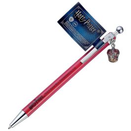 WARNER BROS. DISCOVERY Bolígrafo Harry Potter Gryffindor Precio: 4.88999962. SKU: B1FZW2XWKN