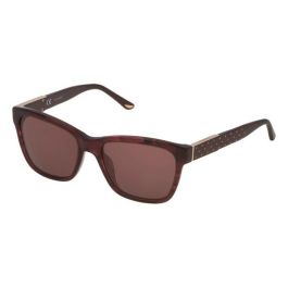 Gafas de Sol Mujer Nina Ricci SNR116549G1K ø 54 mm Precio: 65.49999951. SKU: S0353927
