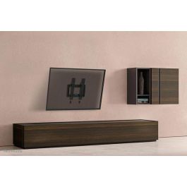 Neomounts Wl35-550Bl12 Tiltable Wall Mount For 24-55" Screens - Black Neomounts Wl35-550Bl12 Tiltable Wall Mount For 24-55" Screens - Black