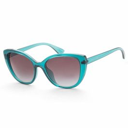 Gafas de Sol Mujer Armani Exchange AX4111SU-82908G ø 54 mm Gafas de Sol Mujer Armani Exchange AX4111SU-82908G ø 54 mm Precio: 64.49999985. SKU: B17CH46EFK