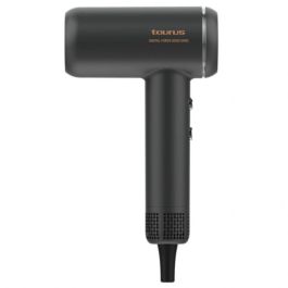 Secador de Pelo Taurus Digital Force 2000 Ionic Precio: 81.50000012. SKU: B17CDDQVQF