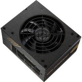 FSP DAGGER PRO 650W Fuente de Alimentación con Gestión de Cables