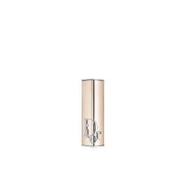 Addict Ecrin Couture, Estuche metálico para lápiz labial, Oro Precio: 53.49999996. SKU: B1B67PZ4CB