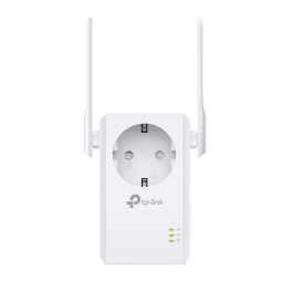 TP-LINK N300 WiFi Range Extender Precio: 26.49999946. SKU: B153CTGG4J