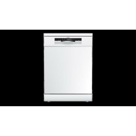 Lavavajillas Teka DFS 46750 Blanco 60 cm Lavavajillas Teka DFS 46750 Blanco 60 cm