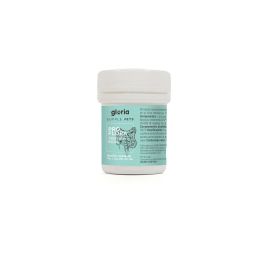 Complemento Alimenticio Supple Pets PRO FLORA 15 g Precio: 9.5000004. SKU: B1H47MAPLP