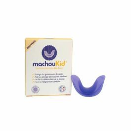 MACHOUKID - Canalón dental MACHOUKID - Canalón dental Precio: 46.49999992. SKU: B16LTPG75G