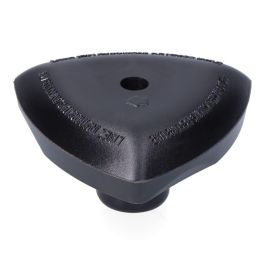 Fagor Recambio pomo para modelo clasica 4l/6l/8l/10l Fagor Recambio pomo para modelo clasica 4l/6l/8l/10l Precio: 9.9499994. SKU: B135SYNN6D