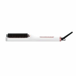 Secador de Pelo Solac MD7403 Precio: 28.49999999. SKU: B17XDZKD74
