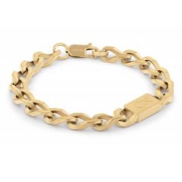 Pulsera Hombre Calvin Klein 35000256 Acero Inoxidable Pulsera Hombre Calvin Klein 35000256 Acero Inoxidable