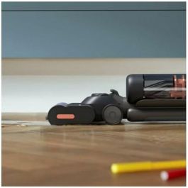 Philips Aspiradora inalámbrica XW6264/11 21,6V 450ml 2500 rpm Coral