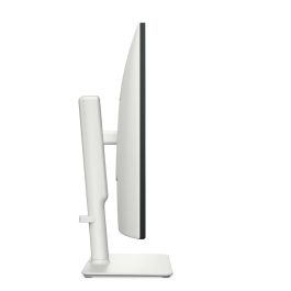 Monitor Gaming Dell S2725HS 27" Full HD