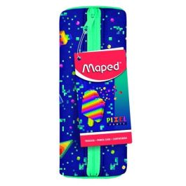 Portatodo Maped Pixel Party Precio: 10.50000006. SKU: B1FAE33R5D