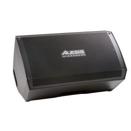 Strike Amp12 Mkii Strike Amp12 Mkii Precio: 386.59000028. SKU: B13X9B68KN
