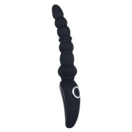 Vibrador Evolved Negro