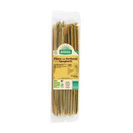 Spaghetti Con Verduras Precio: 2.7900004. SKU: B1JLGQWM79