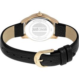 Reloj Mujer Just Cavalli JC1L087L0235 (Ø 32 mm)