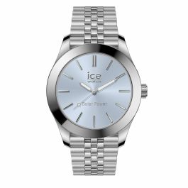 Reloj Mujer Ice 023789