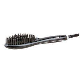 Perfect Beauty Cepillo Plancha Striking Ionic Pro Negro Precio: 94.50000054. SKU: B13CNGDP3M