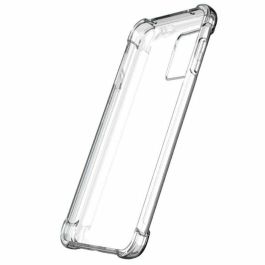 Funda para Móvil Cool Redmi Note 13 Pro Plus 5G Transparente Xiaomi