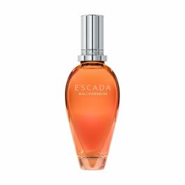 Perfume Mujer Escada BALI PARADISE 50 ml Perfume Mujer Escada BALI PARADISE 50 ml Precio: 47.49999958. SKU: B155E4KWZ8