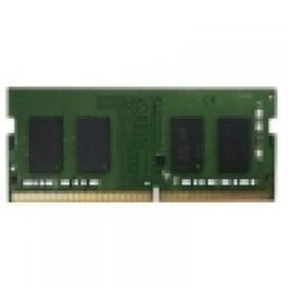 Procesador Qnap RAM16GDR4ECT0SO2666 Precio: 307.79000021. SKU: B1EHKXQBNE