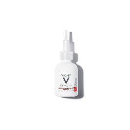 Vichy F.I.L. N290078/1 LIFTACTIV Retinol Specialist Sérum Antiarrugas Antiedad Líneas de Expresión Profundas 30 ml Precio: 38.50000022. SKU: S05110463