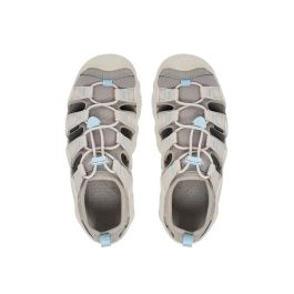 Conjunto Deportivo para Niños Nike Jordan Rojo