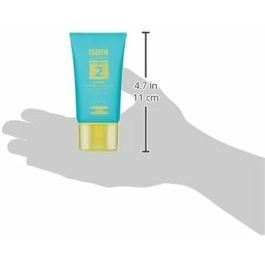 Tratamiento Pieles Acneicas Isdin Acniben 40 ml Anti-imperfecciones