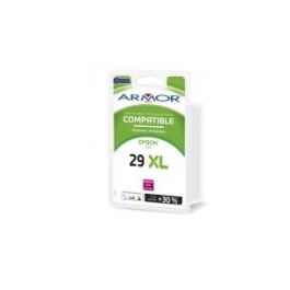 SAI Interactivo Riello SDH 2200 SAI Interactivo Riello SDH 2200 Precio: 974.50000021. SKU: S55074118