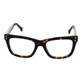 Montura de Gafas Mujer Carolina Herrera HER 0257 51086