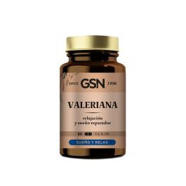 Valeriana Valeriana Precio: 9.8899999. SKU: B1FPLXRNK5