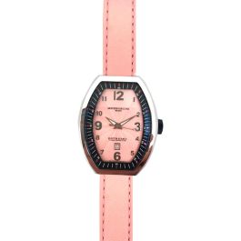 Reloj Mujer Montres de Luxe 09EX-L/A8303 (Ø 35 mm) Precio: 138.5899999. SKU: S0317181