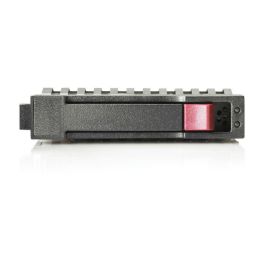 Hewlett Packard Enterprise 300 GB, 12G SAS, 10K rpm, 2.5" Disco Duro para Servidores Precio: 184.78999968. SKU: B157LSB6N2