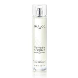 THALGO Spa merveille arctique fragance mist 100 ml
