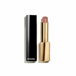 Chanel #812 ROUGE ALLURE L'EXTRAIT Pintalabios Recargable Beige Brut 2 gr