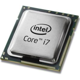 Procesador Intel I7 - 7700 Lga 1151 4 Procesador Intel I7 - 7700 Lga 1151 4 Precio: 458.60815. SKU: B1GHTPRTAP