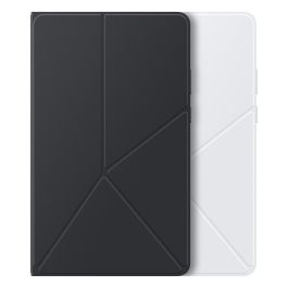 Samsung EF-BX130 Funda Libro para Galaxy Tab A11 8.7 Pulgadas Color Blanco