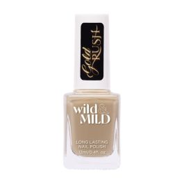 Wild&Mild Glorious Victory Gold Rush Nai Precio: 2.8900003. SKU: B1932TPBZT