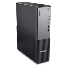 Lenovo ThinkCentre 55S G6 PC de sobremesa AMD Ryzen 7 16GB RAM 512GB SSD Windows 11 Pro