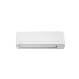 Aire Acondicionado Toshiba SEIYA2 16 3612FR A+/A+ 4300 fg/h 3612 fg/h Precio: 990.68999986. SKU: B185MJ66K3