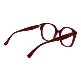 Montura de Gafas Mujer Max Mara MM5082 53066